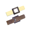 RFFETs - DSM8100-000 - 851835-DSM8100-000 - Win Source Electronics