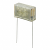 Film Capacitors -- PME261JC5680KR30 - Image