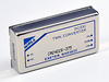 DC to DC Converter - DM24S5-3000 - Richardson RFPD