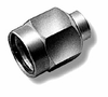 RF Coaxial Cable Mount Connector - 3002-1SF - Richardson RFPD
