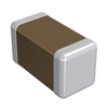 Capacitors Ceramic Capacitors - Win Source Electronics