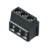 Wire to Board - 281-1436-ND - DigiKey