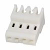 Free Hanging, Panel Mount - A19093-ND - DigiKey