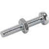 Backplane Connector Accessories - 1195-1078-ND - DigiKey