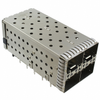 Pluggable Connector Assemblies - A107733-ND - DigiKey