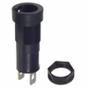 Fuseholders - WK6231-ND - DigiKey