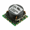 DC DC Converters - 811-2213-6-ND - DigiKey