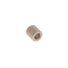 Board Spacers, Standoffs - 1772-3543-ND - DigiKey