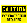 Labels, Stickers, Decals - Preprinted - 298-11284-ND - DigiKey
