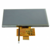 LCD, OLED, Graphic - 1481-1270-ND - DigiKey