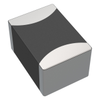 Varistors, MOVs - BC4963CT-ND - DigiKey