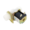 Pneumatics, Hydraulics - Valves and Control -- 111990004 - Image