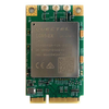 RF Transceiver Modules and Modems - EG95EXMPCIER10 - Quarktwin Technology Ltd.