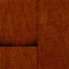 Appalachian Mammoth Plank Rustic Maple Woodstock - ARMT4.5 - Hardwood Brokers Corp.