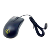 Computer Mouse, Trackballs -- 3641-DK-ESDCM1000-ND - Image