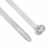 Cable Ties and Zip Ties - 298-10482-ND - DigiKey