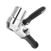 Specialized Tools - 1966810000-ND - DigiKey