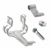 Backplane Connector Accessories - 1003-1685-ND - DigiKey