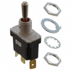 Toggle Switches - 32-GTB1B17C-ND - DigiKey