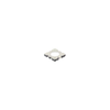 Tactile Switches -- 4809-SKSDPBE010CT-ND