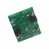 Evaluation and Demonstration Boards and Kits - DC815A-ND - DigiKey
