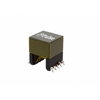 Switching Converter, SMPS Transformers - 553-PA5111.003NLTDKR-ND - DigiKey
