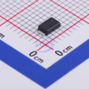 Diodes >> Schottky Barrier Diodes (SBD) - PMEG10030ELP - LCSC Electronics Technology (HK) Limited