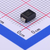 Diodes >> Schottky Barrier Diodes (SBD) - SS54 - LCSC Electronics Technology (HK) Limited