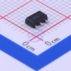 Power Supply Chip >> Linear Voltage Regulators (LDO) - LD2981CU50TR - LCSC Electronics Technology (HK) Limited