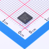 Single Chip Microcomputer/Microcontroller >> Microcontroller Units (MCUs/MPUs/SOCs) - STM32G431KBU3 - LCSC Electronics Technology (HK) Limited