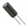 Aluminum Electrolytic Capacitors - 399-15671-ND - DigiKey