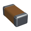 Ceramic Capacitors - 490-GRMJN7R60J436ME05DTR-ND - DigiKey