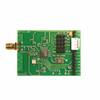 RF, RFID, Wireless Evaluation Boards -- EVB7122-433-FSK-C-ND