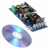 DC/DC & AC/DC (Off-Line) SMPS Evaluation Boards - 497-14888-ND - DigiKey