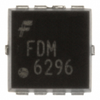 Discrete Semiconductor Products - Transistors - FETs, MOSFETs - FDM6296 - Shenzhen Shengyu Electronics Technology Limited