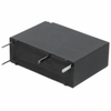 Relays - Power Relays, Over 2 Amps - ALDP118W - Shenzhen Shengyu Electronics Technology Limited