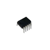 Integrated Circuits (ICs) - Power Management (PMIC) - Motor Drivers, Controllers - LB1663-E - Shenzhen Shengyu Electronics Technology Limited