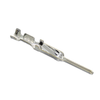Rectangular Connector Contacts - A103995CT-ND - DigiKey