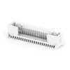 Headers, Male Pins - 17-2-2355091-3DKR-ND - DigiKey