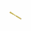 Circular Connector Contacts - 281-8678-ND - DigiKey