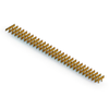 Backplane Connector Contacts - 151-105-030-202-200-ND - DigiKey