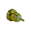 Coaxial Connector (RF) Assemblies - ARF3030-ND - DigiKey