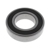Bearings - 1995-1015-ND - DigiKey