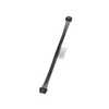 Rectangular Cable Assemblies - 900-2181011064-ND - DigiKey
