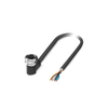 Circular Cable Assemblies - 277-1476840-ND - DigiKey
