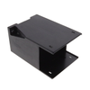 Boxes - 2684-053865-ND - DigiKey