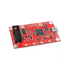 Programmers, Emulators, and Debuggers - 1597-1321-ND - DigiKey