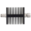 Attenuators - 5328-SA18NFNM50W-06-ND - DigiKey