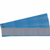 Markers - 2267-AF-36-PK-ND - DigiKey
