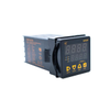 Time Delay Relays -- 4821-425AR-100-T5X-ND - Image